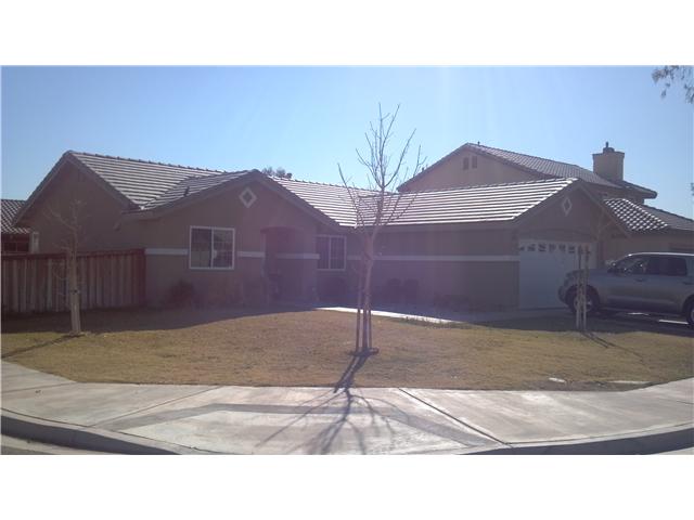 Photo of Property for sale at 2376 Tori Ct
