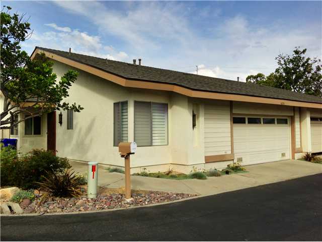 Photo of Property for sale at 4270 Mirage Ln